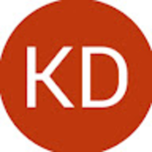 kelly_hixen